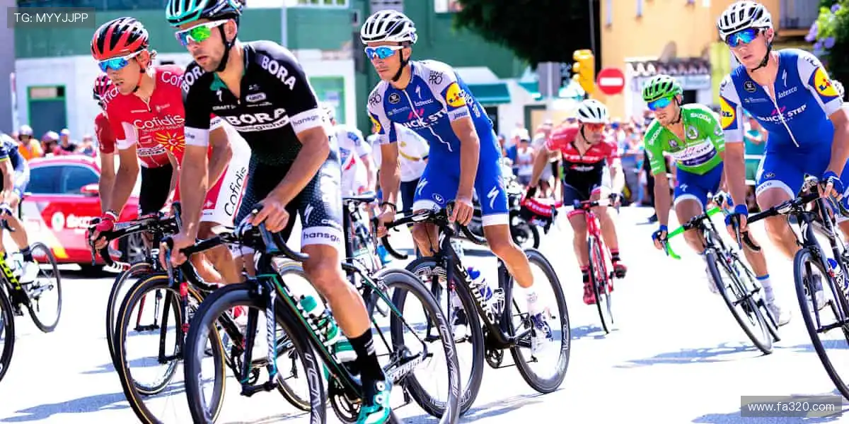 零时差直击,热血瞬间不错过📺💻